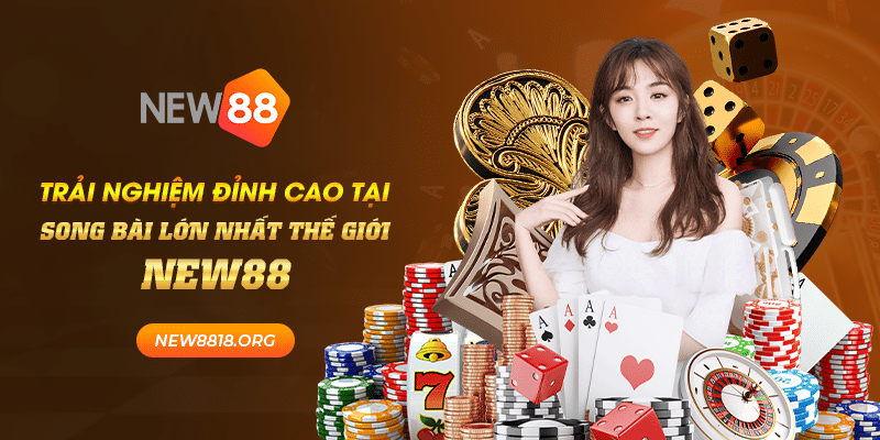 New88