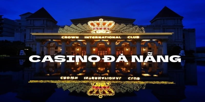 Hệ thống trang thiết bị chơi game cực kỳ hiện đại