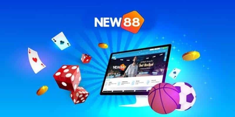 Chiến thuật chơi ria hiệu quả tăng cơ hội kiếm điểm
