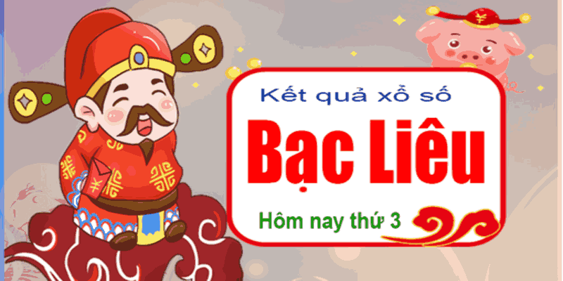 Tỷ lệ trúng cao từ xổ số 