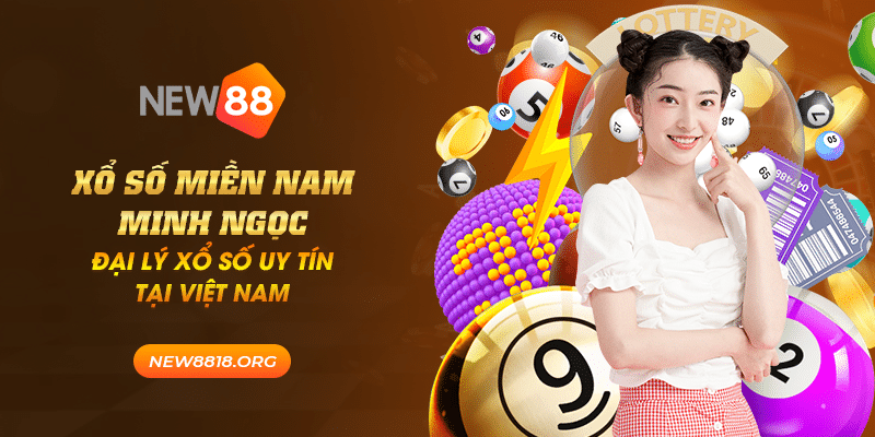 new88