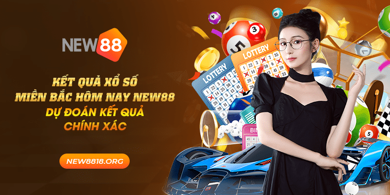 new88