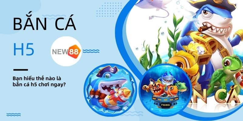 Tận dụng các tính năng hỗ trợ bắn cá H5 tuyệt đỉnh