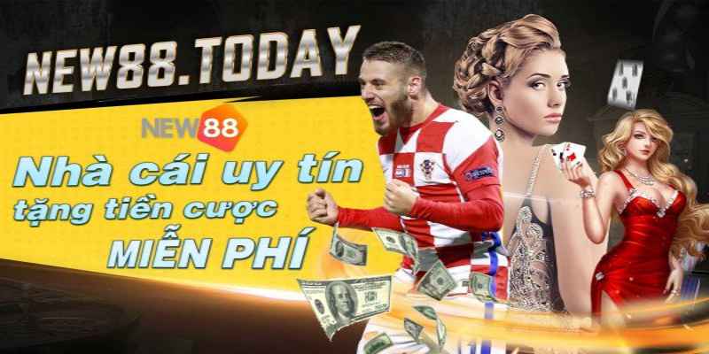Tổng quan đơn giản về lô 3 càng tại New88