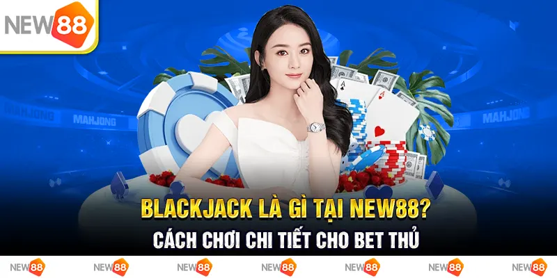 https://hanamizuki.jp.net/blackjack-la-gi/