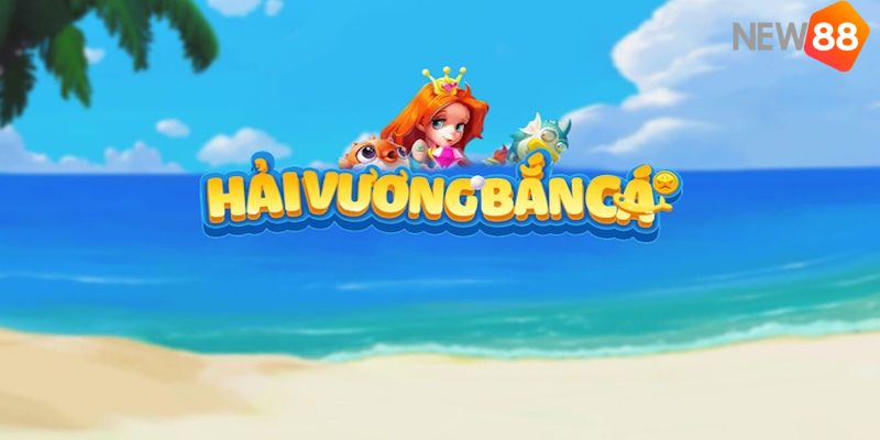 Nhiều Cấp Độ Cá Cược 