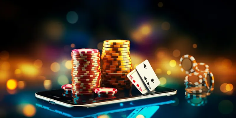 Những hình thức cược phổ biến trong Live Roulette và tỷ lệ thắng
