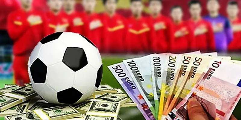 Bản chất của thủ thuật cá độ bóng đá là gì?